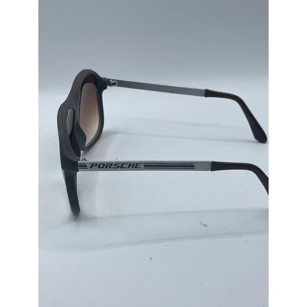 Porsche Design authentic porsche
